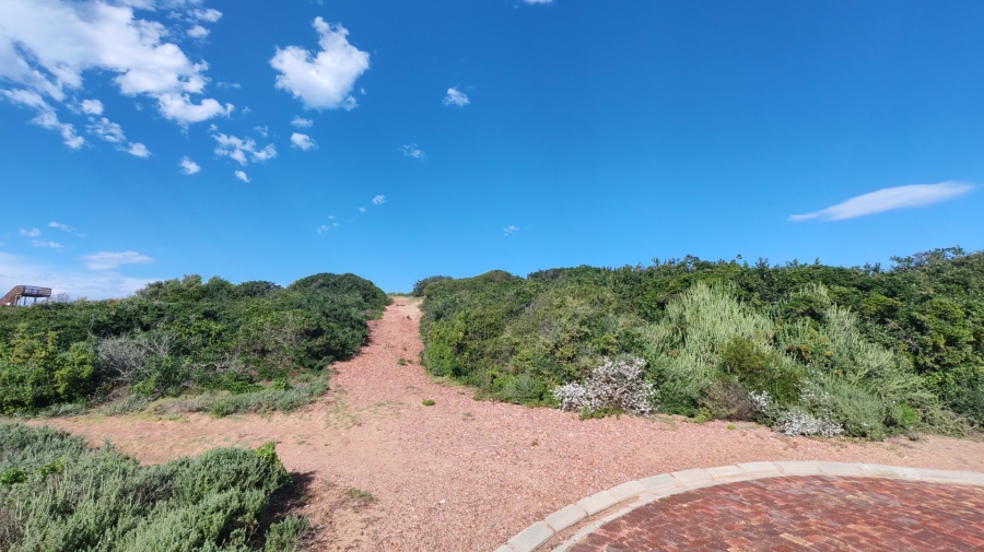 Commercial Property for Sale in Fisherman